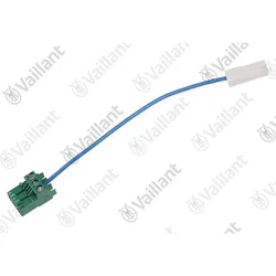 Vaillant N-Adapter Kabel AMU/3-VWL 0020150099