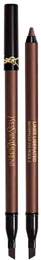 Yves Saint Laurent YSL Lines Liberated 02