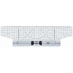 M + R Roll-Lineal 30 cm