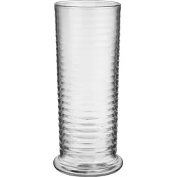 Viva Longdrinkgläser 310 ml, 2 St.