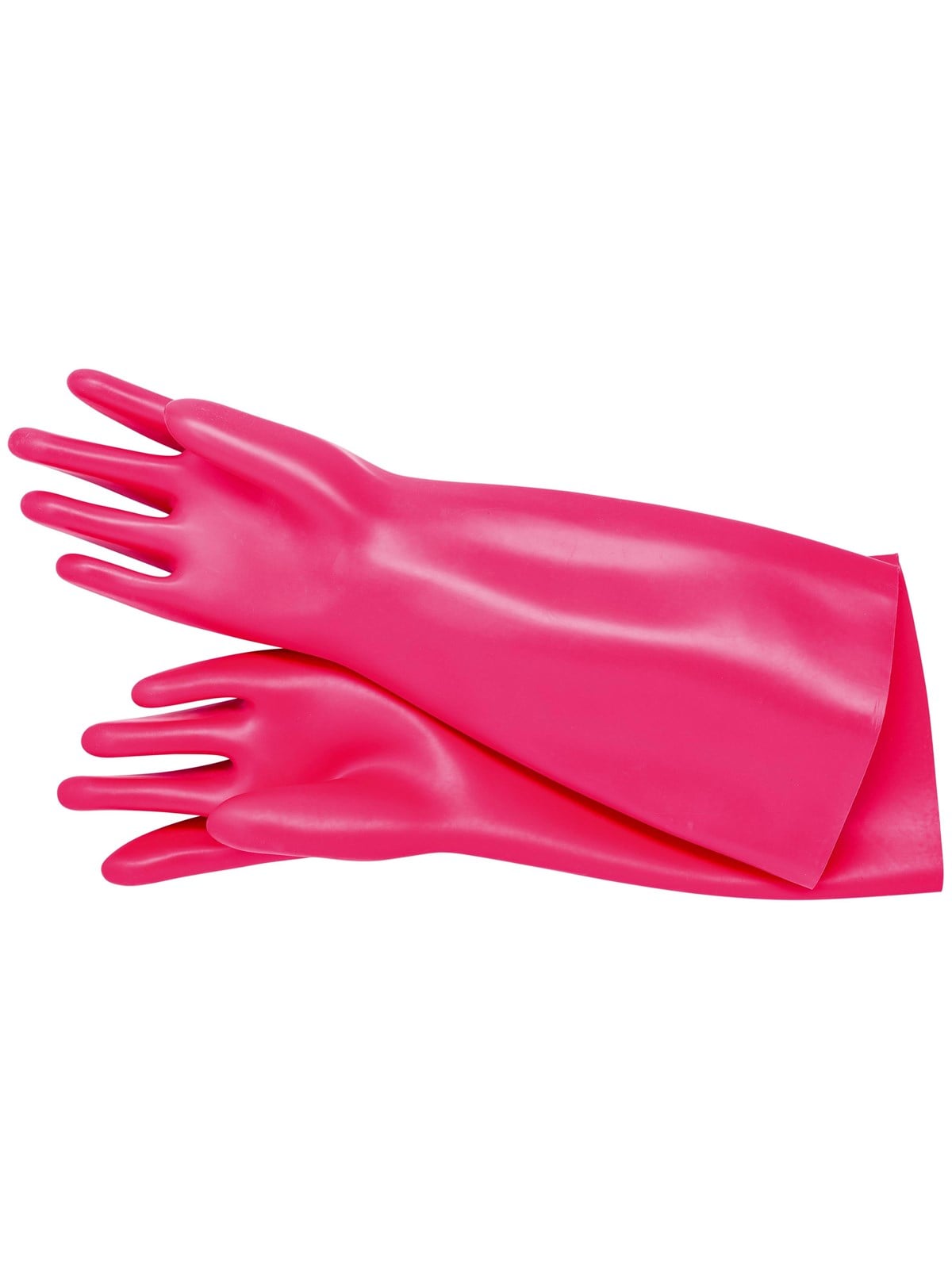 KNIPEX Elektriker-Handschuhe