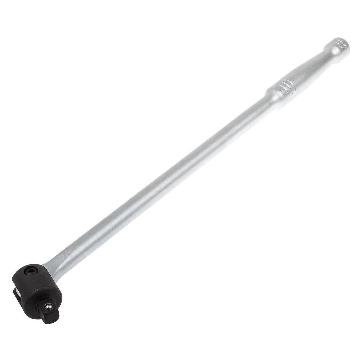 Astal Gelenkgriff 1/2" Zoll 490 mm Lang (244050)