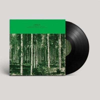Pennselmann Hits Vol. 2765 - Tuohi Klang, Vinyl