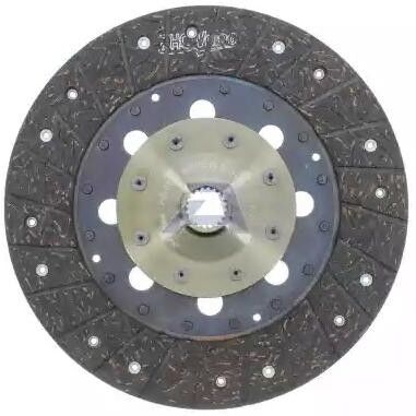 AISIN DY-030 Disco frizione