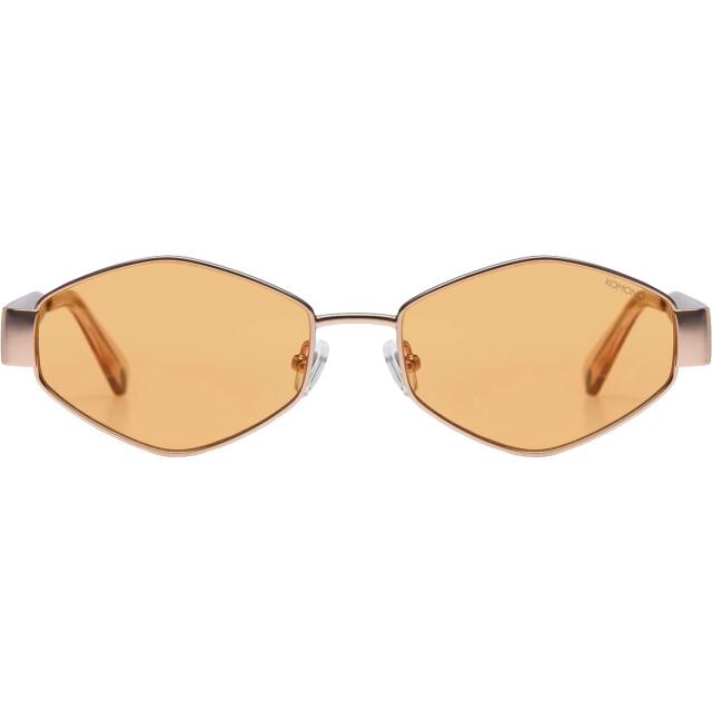 Komono Fenix rose gold