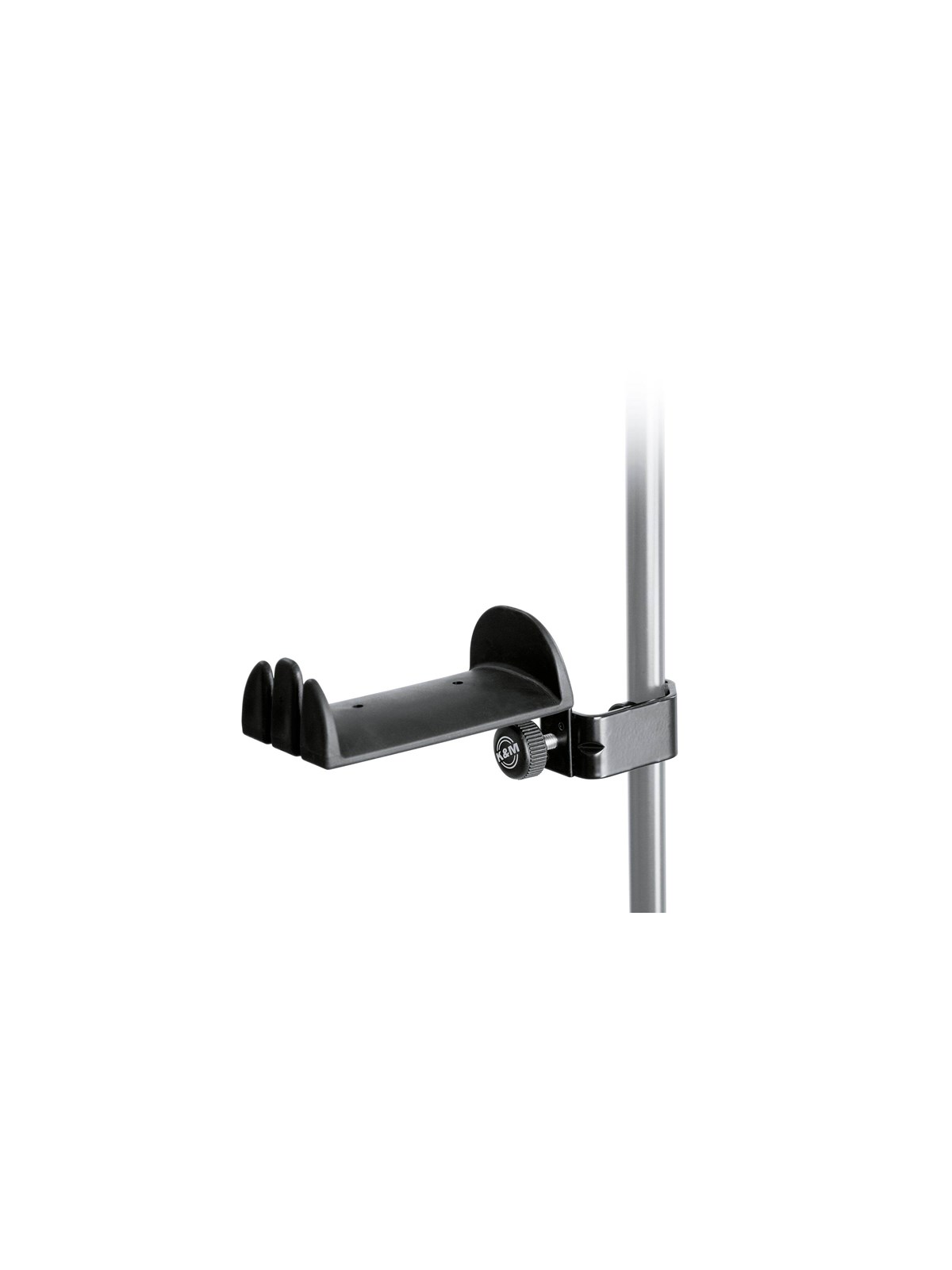 K&M König & Meyer 16080-000-55 holder