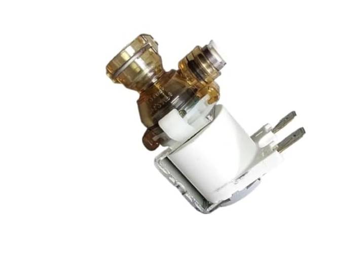 Magnetventil, Kompatibel for FRANKE, A400 A600 A800 Zubehör for Kaffeemaschine