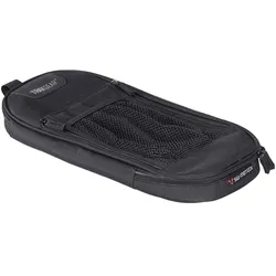 Sw Motech, Motorradgepäck, TraX Adventure sac de couverture