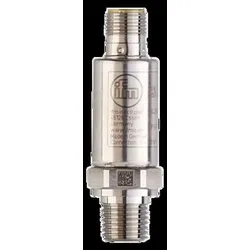 Ifm Electronic Drucksensor PT2402
