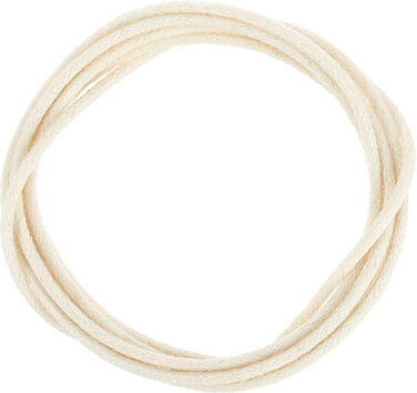 Harley Benton Parts Fabric Single Coil Cable
