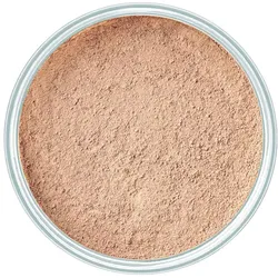 15g ARTDECO Mineral Powder Foundation