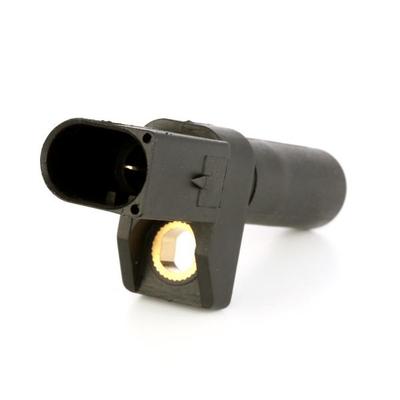RIDEX Impulsgeber MERCEDES-BENZ,SMART 833C0042 0003117V00200000,0003117V002000000,0031539628 Kurbelwellensensor,Impulsgeber, Kurbelwelle