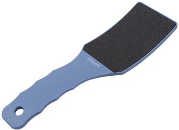 PRiME SmoothStep Double Sided Foot File And Callus Remover SmoothStep Double Sided Foot File And Callus Remover