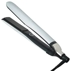 ghd platinum+ Styler