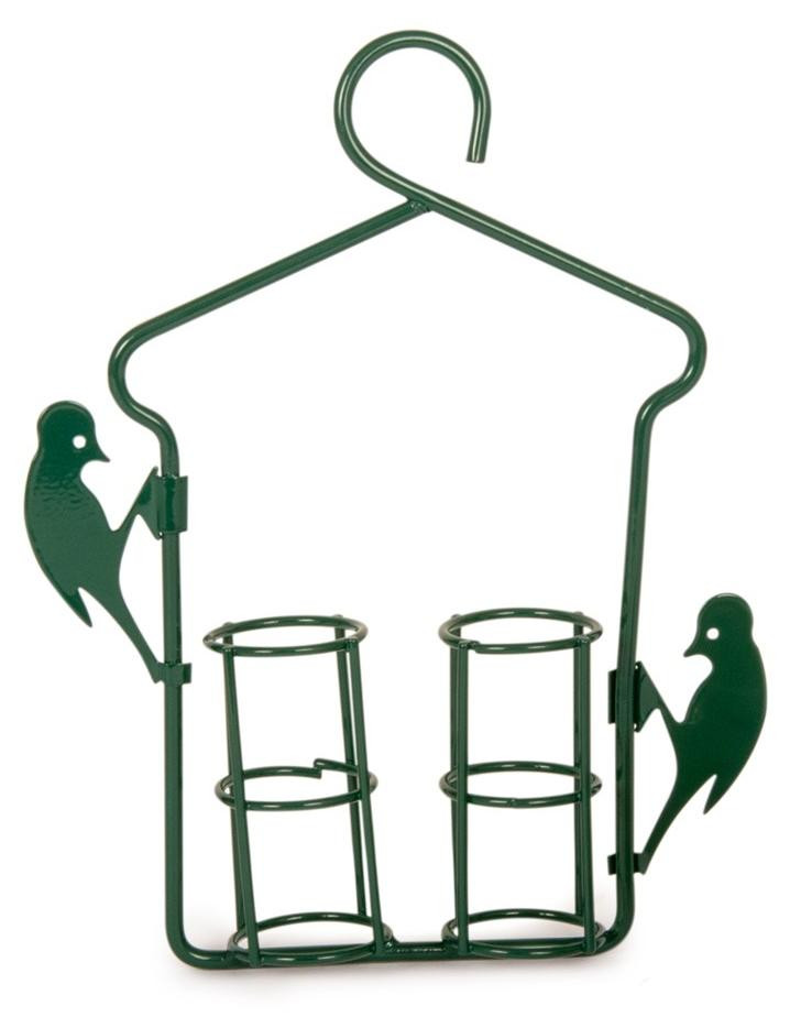 CJ Wildbird Energieboomstam Rotterdam