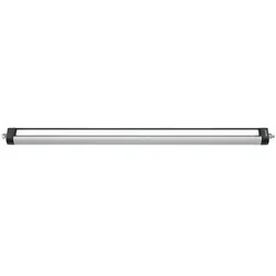 Waldmann Light Maschinenleuchte 00580681