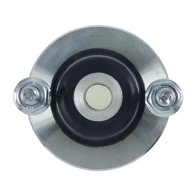 AS-PL Magnetschalter, Starter ss6019