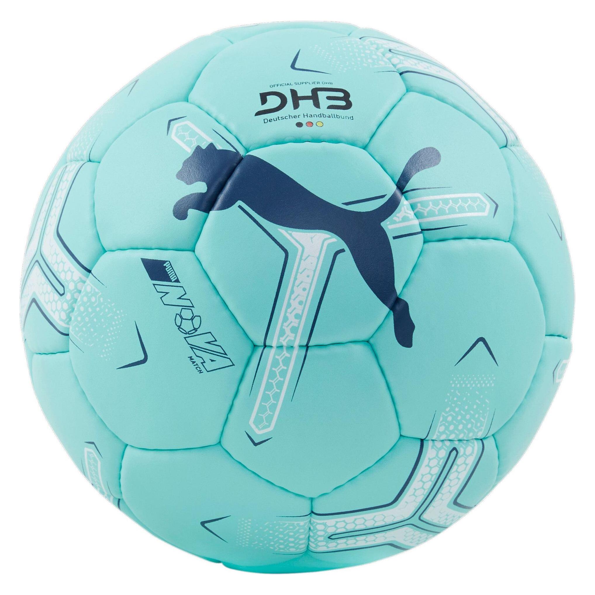 Puma NOVA Match (3) (084385_01)