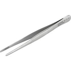 Knipex 92 72 45 Präzisionspinzette Stumpf 145 mm