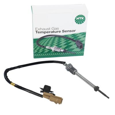 Ntk Sensor, Abgastemperatur [Hersteller-Nr. 96548] für Renault
