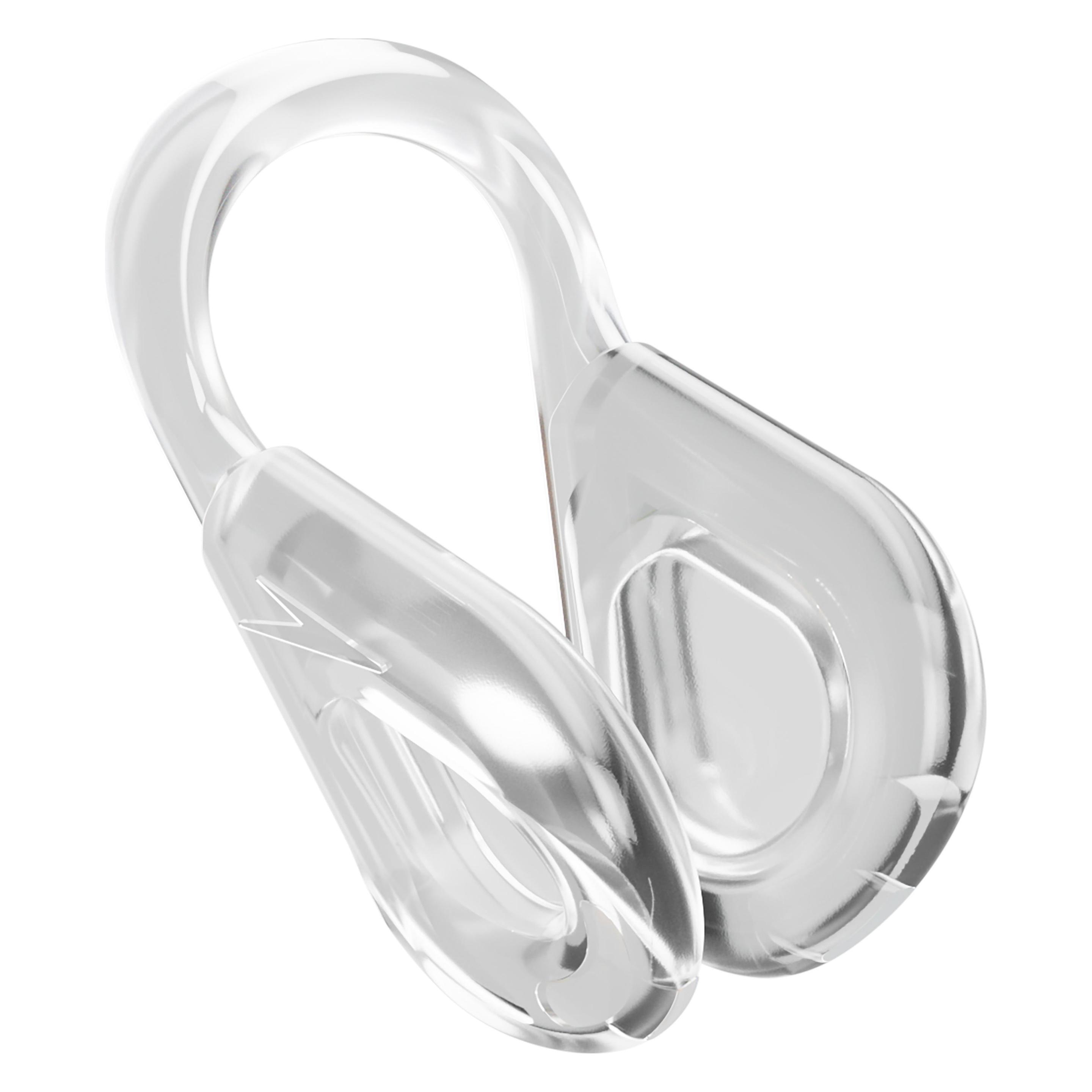 Speedo Biofuse (800440015318)