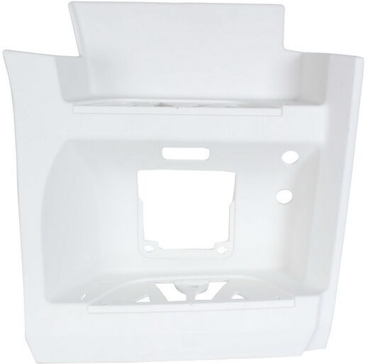 Trittbrett PACOL MER-SP-019R