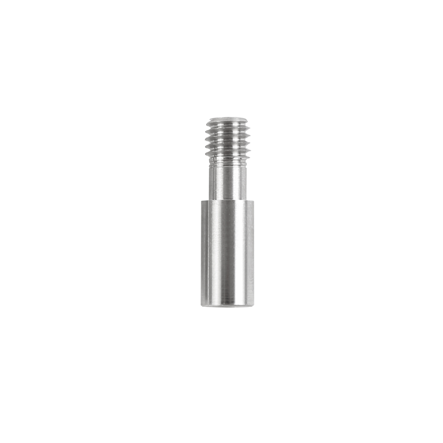 Creality 3D Ender-3 S1 Plus Throat Tube_SUS303 3205060037