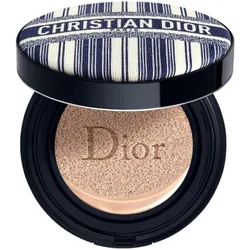 Dior, Gesichtspuder, Forever Cushion Transparent Neutral (Neutral)