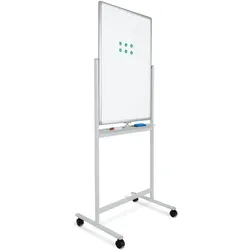 Pronomic WB-6090 Whiteboard