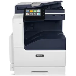 Xerox VersaLink C7130 Farblaser-Multifunktionsgerät