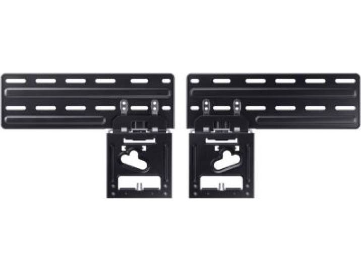 Samsung - Support Mural Tv Wmn-B50eb