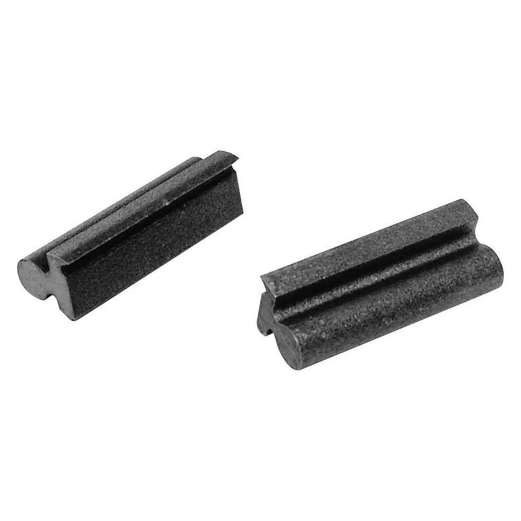 Jokari Abisolierzangen-Messer T29030A (12 mm) (T29030A)