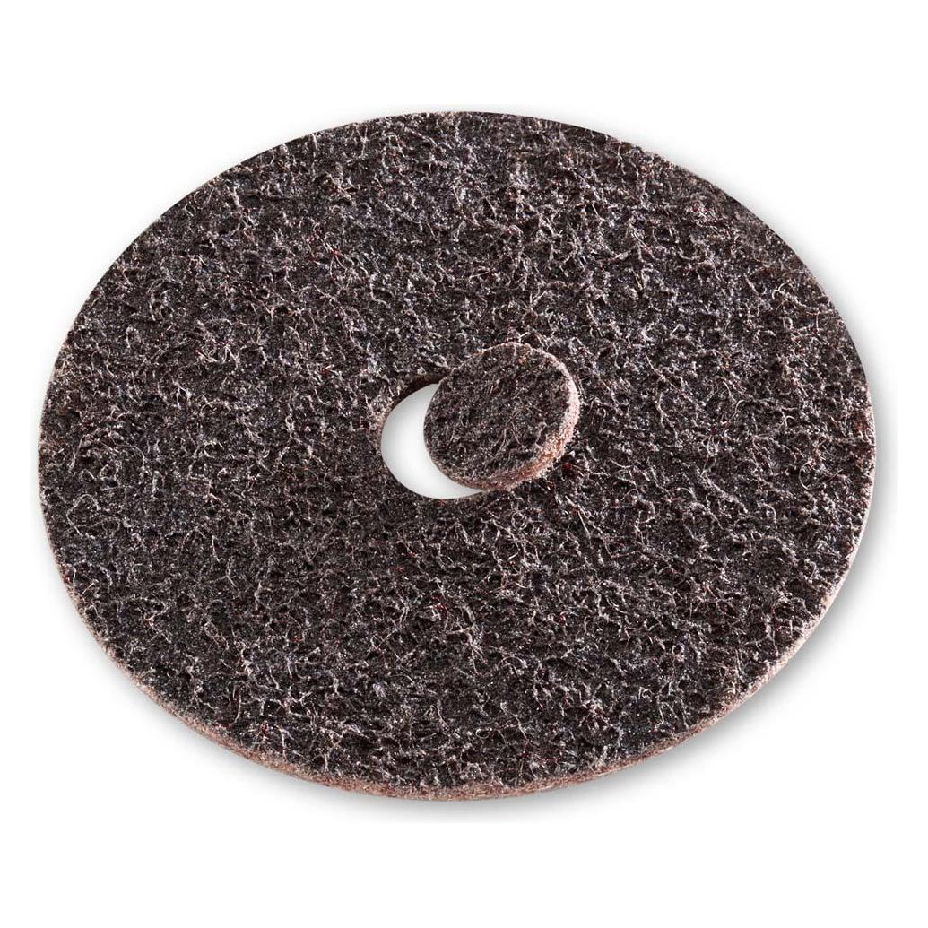 SIA Faservliesscheibe 6270 siamet SCM (Coarse, Medium) (228220)