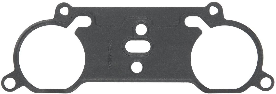 Victor Reinz Auspuffkrümmerdichtung REINZ 71-40149-00