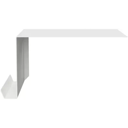 Nachttisch Bedside Table Nichba, Designer Nichlas Björn Andersen, 40x20x25 cm