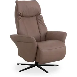 Relaxsessel MONDO SERON (BHT 78x114x87 cm) - BHT 78x114x87 cm
