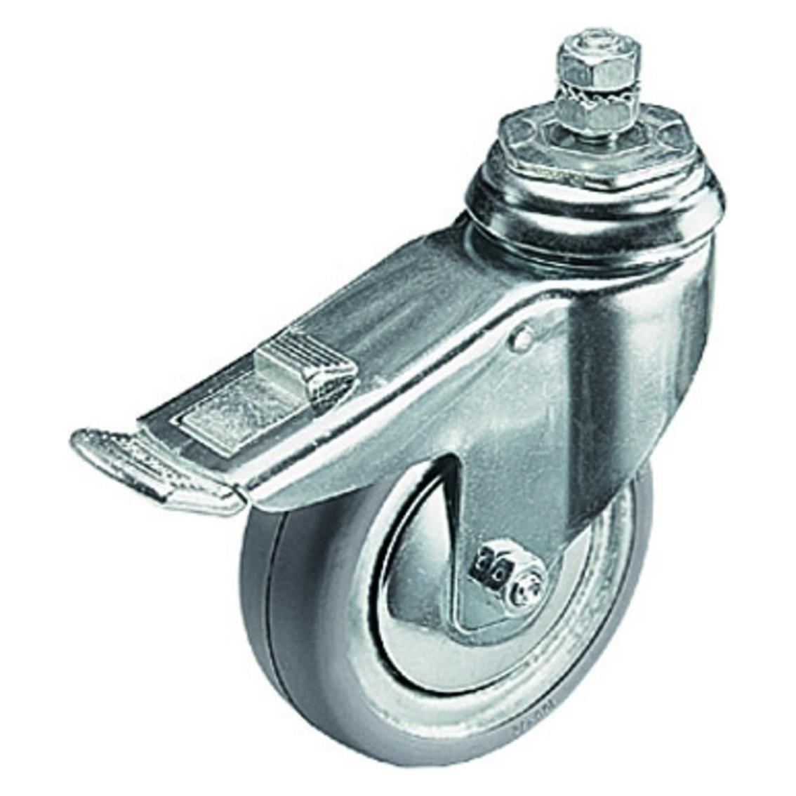 Manfrotto Rädersatz (Stativfuss) (104G)