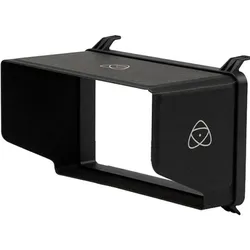 Atomos ATOMSUN008 (Monitor Zubehör), Video Zubehör, Schwarz
