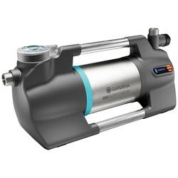 GARDENA 6300 SilentComfort Gartenpumpe 6300 l/h 49 m 09058-61
