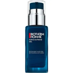 Biotherm, Gesichtscreme, Force Supreme (50 ml, Gesichtsgel)