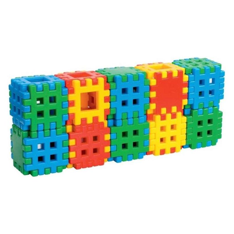 Czako Adusie-Bausteine 60 el. (5906660409199)