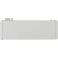 Fronius Reserva 3,15 kWh Batteriemodul