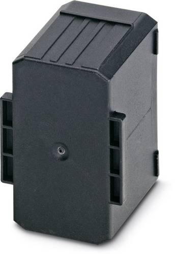 Phoenix Contact 1405329 Sensor-/Aktor-Datensteckverbinder 1St.