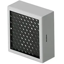 Meyer+Sohn Aufnahmerahmen 1280751940