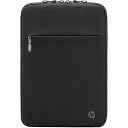 HP Renew Business Laptop-Hülle (14,1 Zoll)