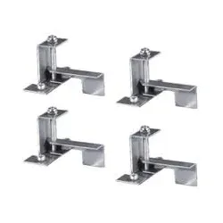 Siteco 5LM59103 Schnellmontagebügel Quadrature
