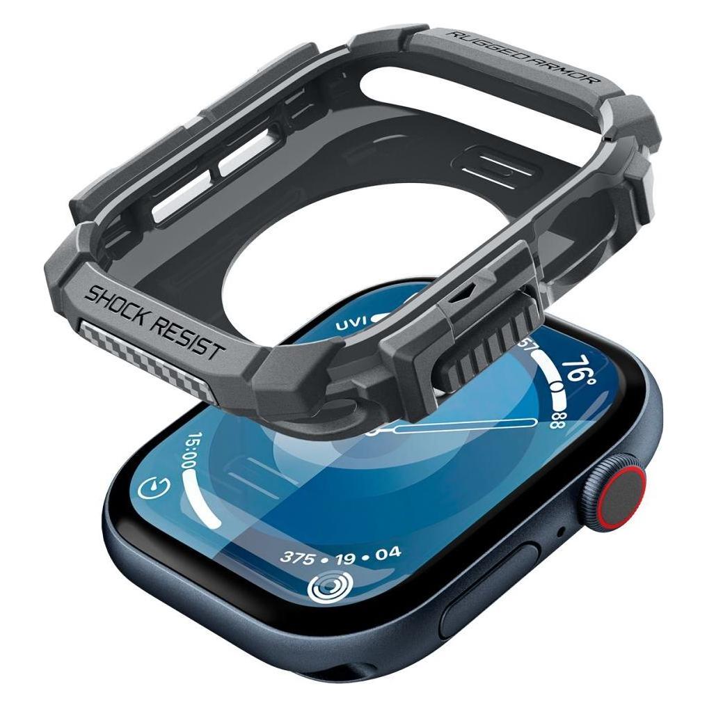 Spigen Rugged Armor (ACS08598)