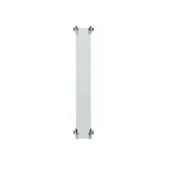 Pilz PSEN op Lens Shield-120/1 630917