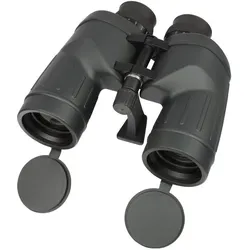 Omegon, Fernglas, (10x, 50 mm)