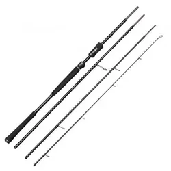 W3 SBass 3rd, 274cm / 12-42g